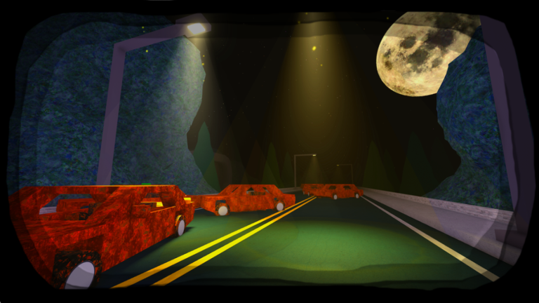 [NEW] Run or Die screenshot