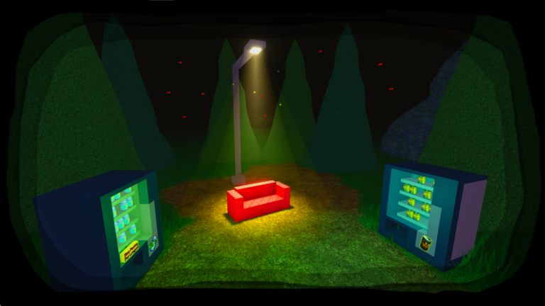 [NEW] Run or Die screenshot