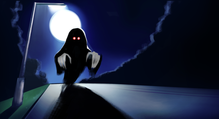 [NEW] Run or Die screenshot