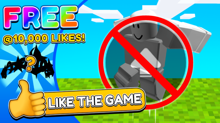 [FREE LIMITED] Don't Jump screenshot
