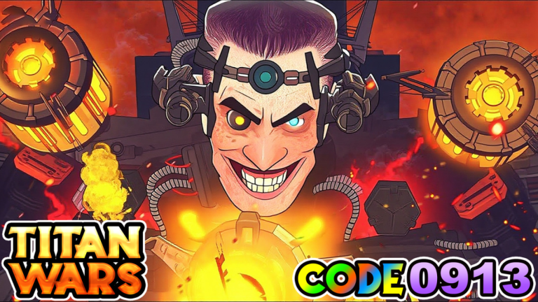 Titan Wars: Skibidi Toilet Tower Defense screenshot