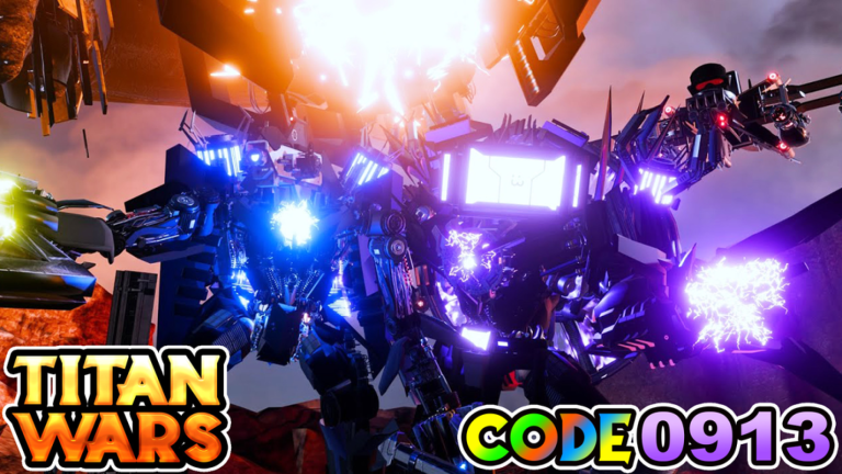 Titan Wars: Skibidi Toilet Tower Defense screenshot