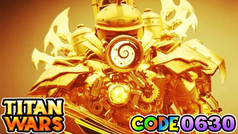 Titan Wars: Skibidi Toilet Tower Defense screenshot