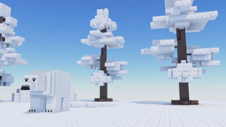 Hop On [2 Player Obby] screenshot