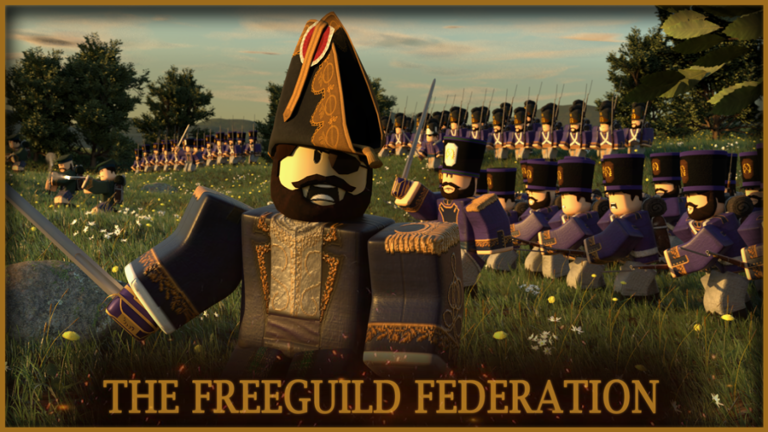 [UPDATE] Bot Commander screenshot