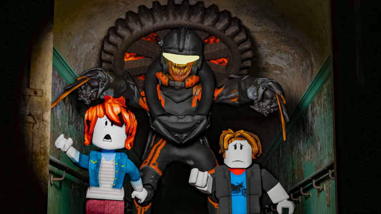 [☠️NEW] FIND TOILET Morphs! screenshot