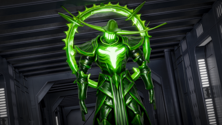 [☠️NEW] FIND TOILET Morphs! screenshot