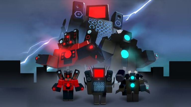 [UPD20+]Cam Conqueror👍 screenshot