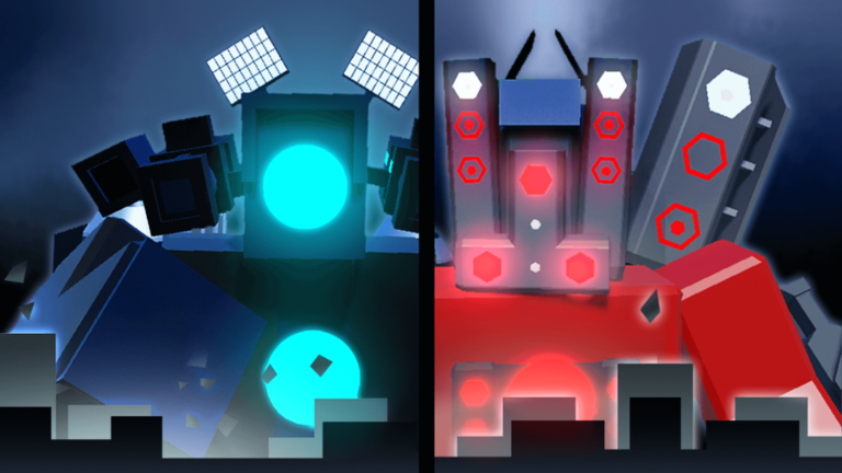 [UPD20+]Cam Conqueror👍 screenshot