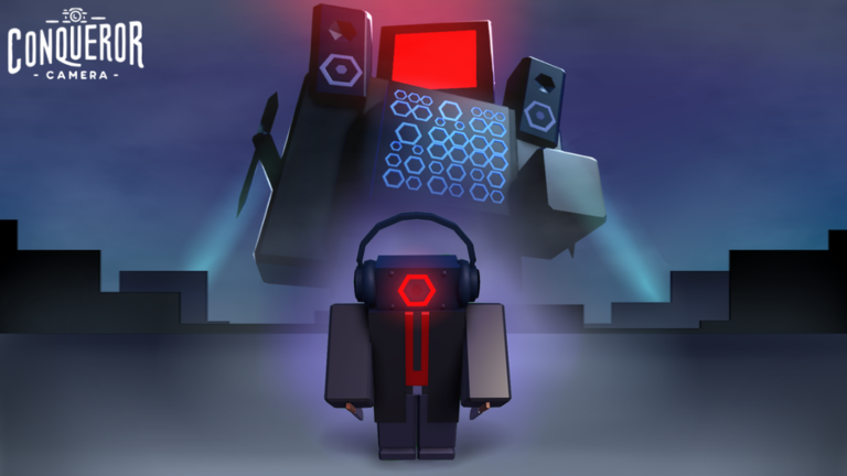 [UPD20+]Cam Conqueror👍 screenshot