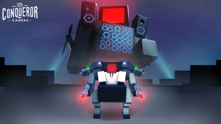 [UPD20+]Cam Conqueror👍 screenshot