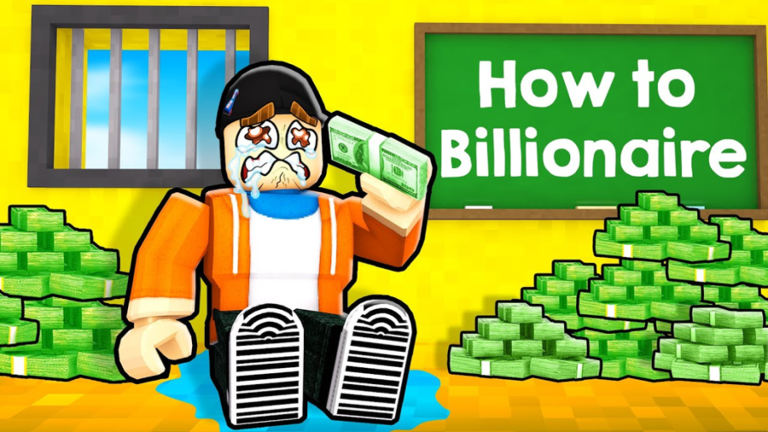 School Tycoon - 2 Player screenshot