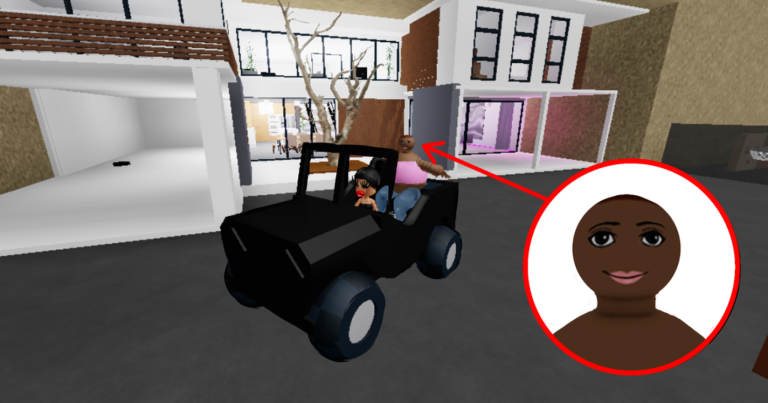 slay town ft lovely peaches screenshot