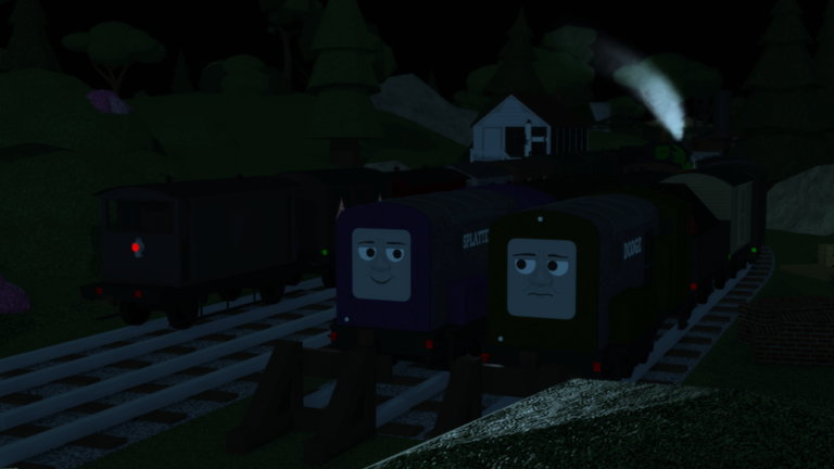 BTWF: Deluxe Edition screenshot