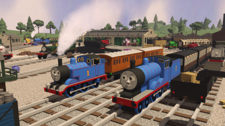 BTWF: Deluxe Edition screenshot