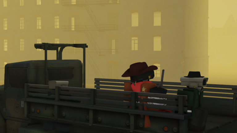 [V1.5.7] Epic Cameramans and Restrooms Battle screenshot