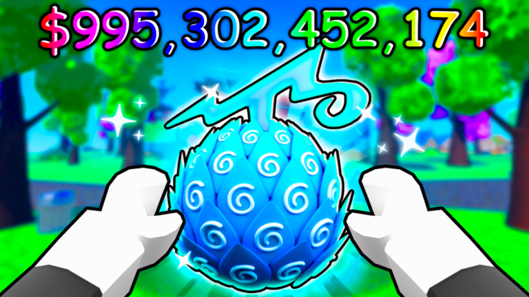 Fruit Fight! screenshot