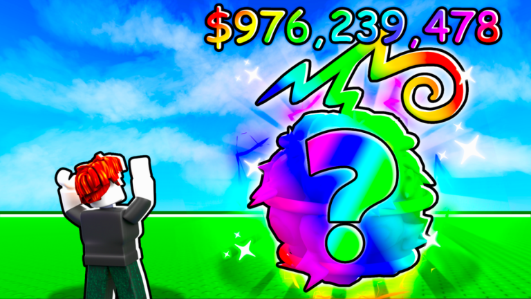 Fruit Fight! screenshot