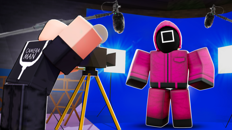 Actors Tycoon screenshot