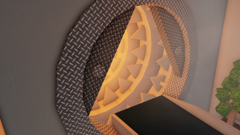 Shred Things screenshot