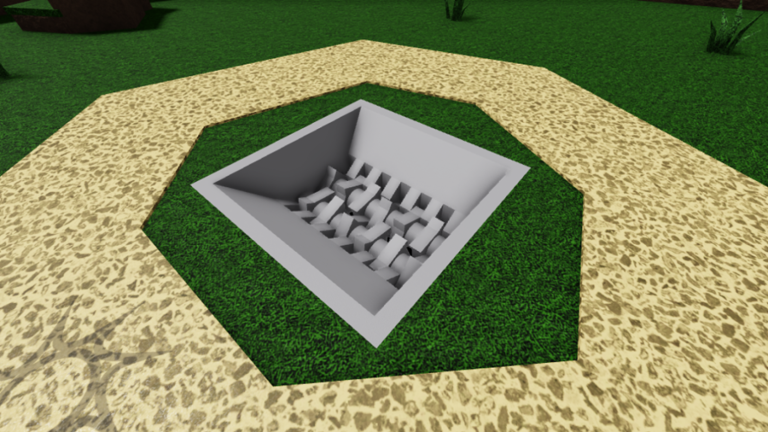 Shred Things screenshot