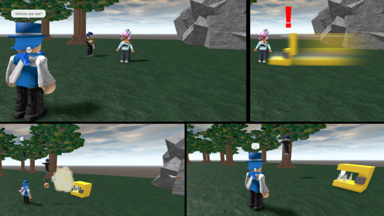 Pac-Man!! CLASSIC REMAKE screenshot