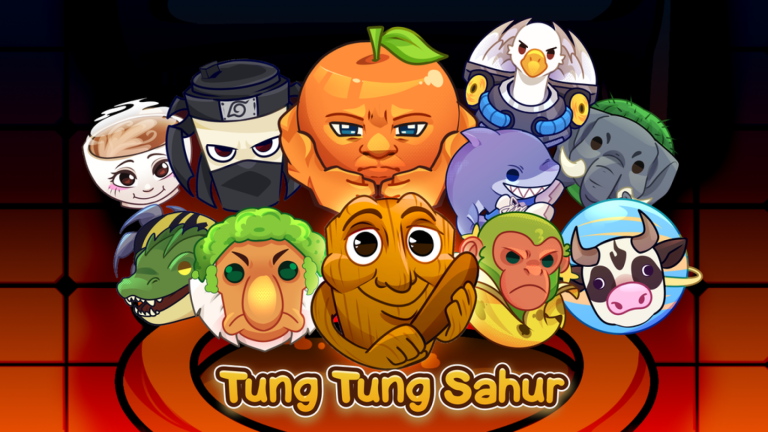 🍉 Watermelon GO! [Fruit Game] screenshot