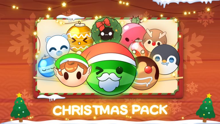 🍉 Watermelon GO! [Fruit Game] screenshot