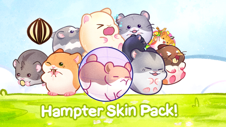 🍉 Watermelon GO! [Fruit Game] screenshot