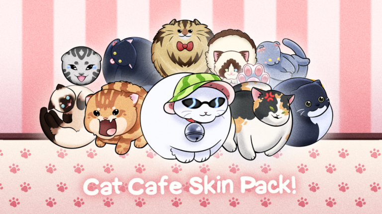 🍉 Watermelon GO! [Fruit Game] screenshot