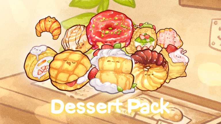 🍉 Watermelon GO! [Fruit Game] screenshot