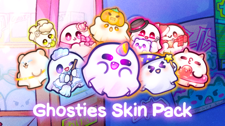 🍉 Watermelon GO! [Fruit Game] screenshot