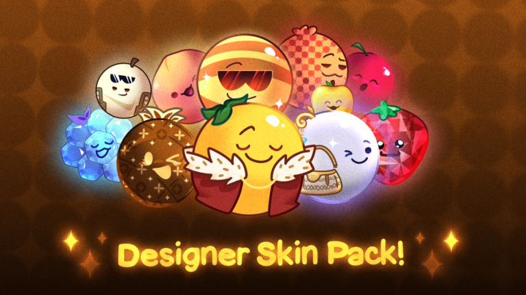 🍉 Watermelon GO! [Fruit Game] screenshot