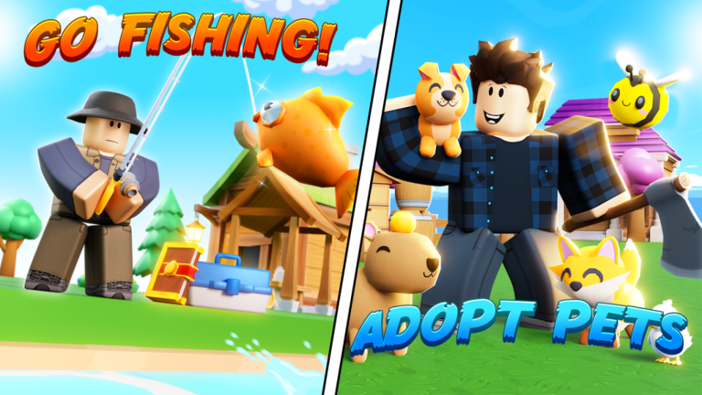 Timber 2! 🏝️ screenshot