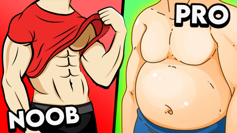 Pull Up Simulator screenshot