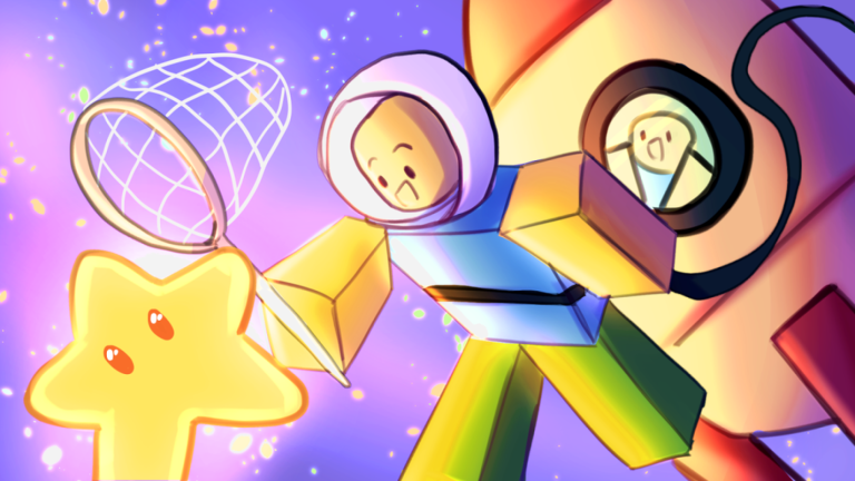 Star Tycoon ⭐ screenshot