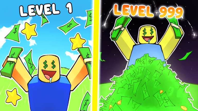 Star Tycoon ⭐ screenshot