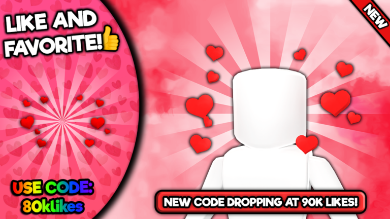 🎀 Play For UGC! 🎀 screenshot