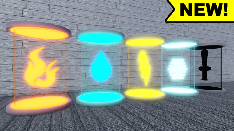 Power Tycoon screenshot