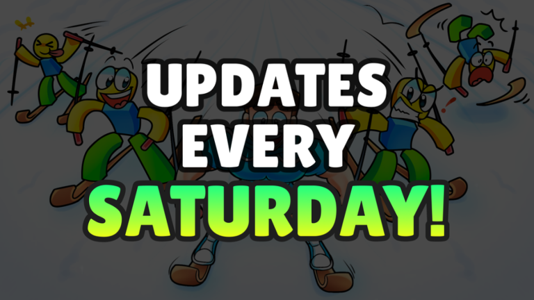 Ski Race Simulator screenshot