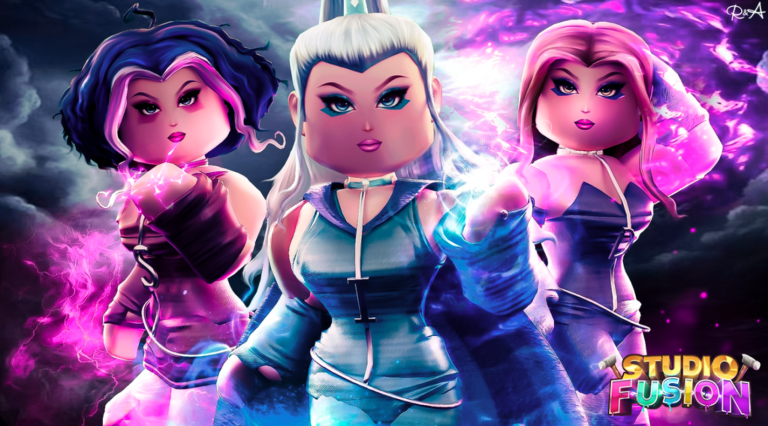 [💕] Cosmic Showdown screenshot