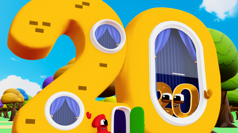 Wonderland RPG [Alpha] screenshot