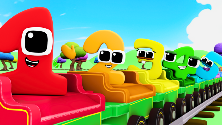 Wonderland RPG [Alpha] screenshot