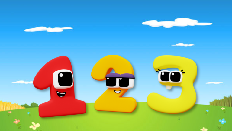 Wonderland RPG [Alpha] screenshot