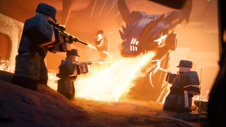 Bullet Dungeon screenshot