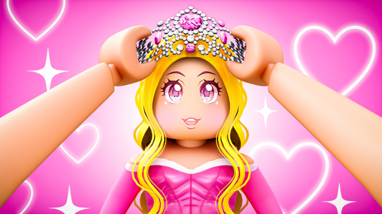 Princess Tycoon 👸 screenshot