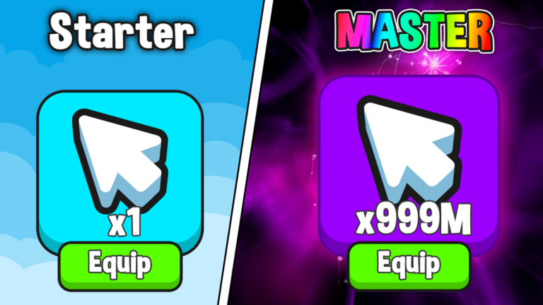 Anime Combats Simulator screenshot