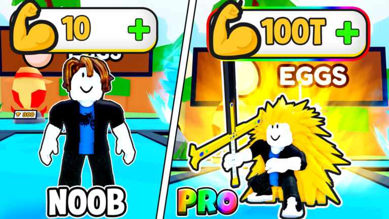 Anime Combats Simulator screenshot