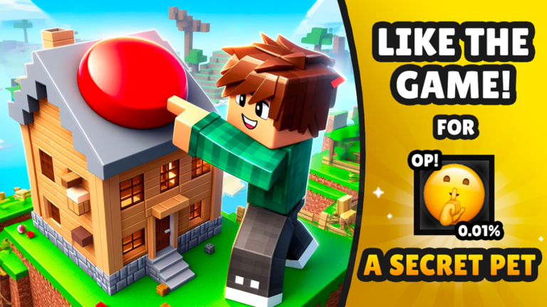 🪏 Dig To Build screenshot