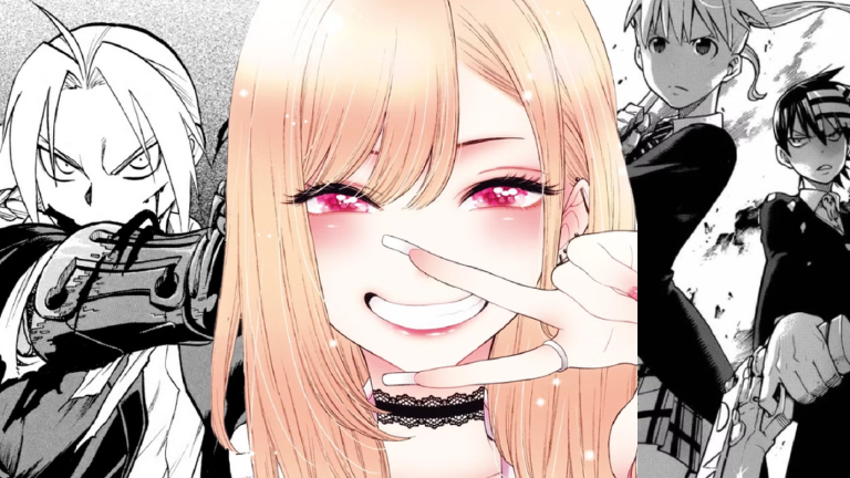 💖 Make Manga and PROVE MOM WRONG screenshot